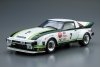 Aoshima 06103 1/24 MC#22 Mazda SA22C RX-7 Daytona ’79